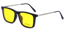 عینک چند کاور برند NEXAکد T2375 - Image 2