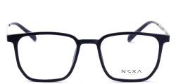 عینک چند کاور برند NEXAکد T2376 - Image 10