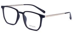 عینک چند کاور برند NEXAکد T2376 - Image 9