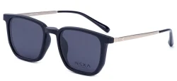 عینک چند کاور برند NEXAکد T2376 - Image 2