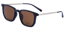 عینک چند کاور برند NEXAکد T2376 - Image 6