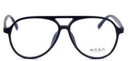عینک چند کاور برند NEXA کدT2380 - Image 5