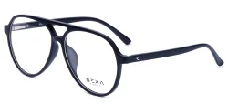 عینک چند کاور برند NEXA کدT2380 - Image 10