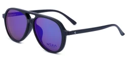 عینک چند کاور برند NEXA کدT2380 - Image 4