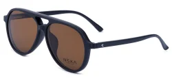 عینک چند کاور برند NEXA کدT2380 - Image 7