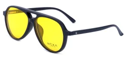 عینک چند کاور برند NEXA کدT2380 - Image 8