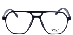عینک چند کاور برند NEXA کد T2381 - Image 10
