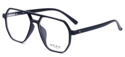عینک چند کاور برند NEXA کد T2381 - Image 9