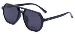 عینک چند کاور برند NEXA کد T2381 - Image 2