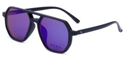 عینک چند کاور برند NEXA کد T2381 - Image 4