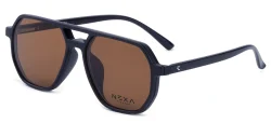 عینک چند کاور برند NEXA کد T2381 - Image 5