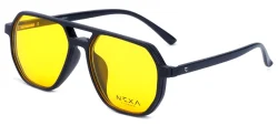 عینک چند کاور برند NEXA کد T2381 - Image 6