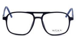 عینک چند کاور برندNEXAکدT3306 - Image 6