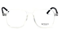 عینک چند کاور برندNEXAکدT3306 - Image 7
