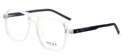 عینک چند کاور برندNEXAکدT3306 - Image 2