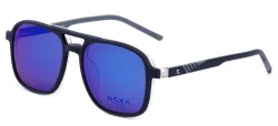 عینک چند کاور برندNEXAکدT3306 - Image 10