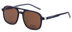 عینک چند کاور برندNEXAکدT3306 - Image 11