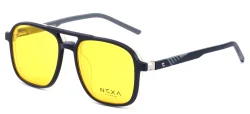 عینک چند کاور برندNEXAکدT3306 - Image 12