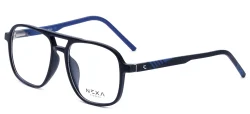 عینک چند کاور برندNEXAکدT3306 - Image 3