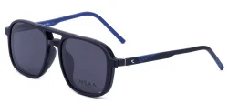 عینک چند کاور برندNEXAکدT3306 - Image 13