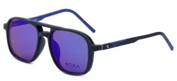 عینک چند کاور برندNEXAکدT3306 - Image 15