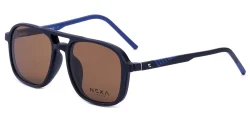 عینک چند کاور برندNEXAکدT3306 - Image 16