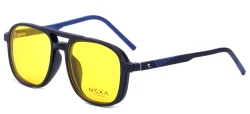 عینک چند کاور برندNEXAکدT3306 - Image 17
