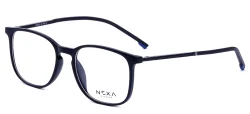 عینک چد کاور برند  NEXA کد T3309 - Image 13
