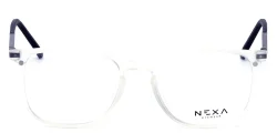 عینک چد کاور برند  NEXA کد T3309 - Image 10