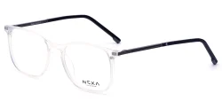 عینک چد کاور برند  NEXA کد T3309 - Image 11