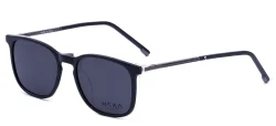 عینک چد کاور برند  NEXA کد T3309 - Image 4
