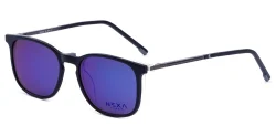 عینک چد کاور برند  NEXA کد T3309 - Image 6