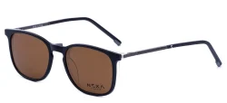 عینک چد کاور برند  NEXA کد T3309 - Image 7