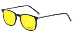 عینک چد کاور برند  NEXA کد T3309 - Image 8
