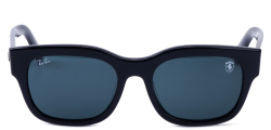 عینک آفتابی برند RAYBAN کد RB2228 - Image 8