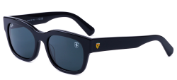 عینک آفتابی برند RAYBAN کد RB2228 - Image 2