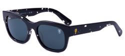عینک آفتابی برند RAYBAN کد RB2228 - Image 3