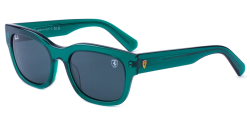 عینک آفتابی برند RAYBAN کد RB2228 - Image 4