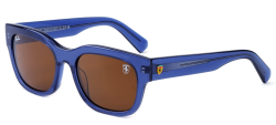 عینک آفتابی برند RAYBAN کد RB2228 - Image 5