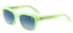 عینک آفتابی برند RAYBAN کد RB2228 - Image 6