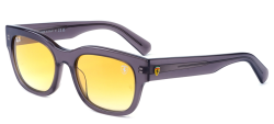 عینک آفتابی برند RAYBAN کد RB2228