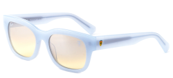 عینک آفتابی برند RAYBAN کد RB2228 - Image 9