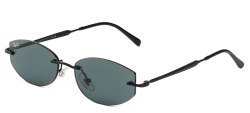 عینک افتابی برندRAYBANکدRB3792 - تصویر 10
