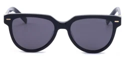 عینک افتابی برندMIUMIUکدMIU12ZS - Image 7