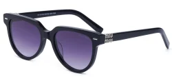 عینک افتابی برندMIUMIUکدMIU12ZS - Image 6