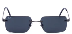 عینک افتابی برندRAYBANکدRB3786 - Image 9