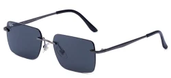 عینک افتابی برندRAYBANکدRB3786 - Image 2