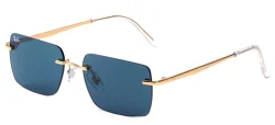 عینک افتابی برندRAYBANکدRB3786 - Image 4