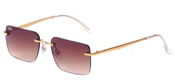 عینک افتابی برندRAYBANکدRB3786 - Image 5