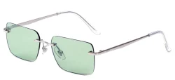 عینک افتابی برندRAYBANکدRB3786